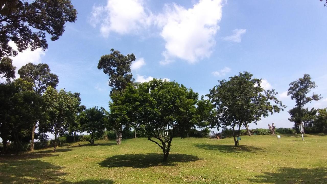 Seri Dusun Sepang Homestay & Event Space Екстер'єр фото